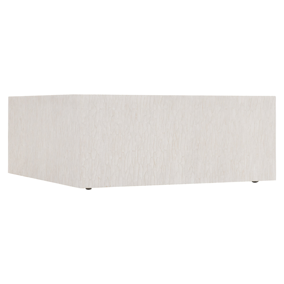 Solaria Cocktail Table