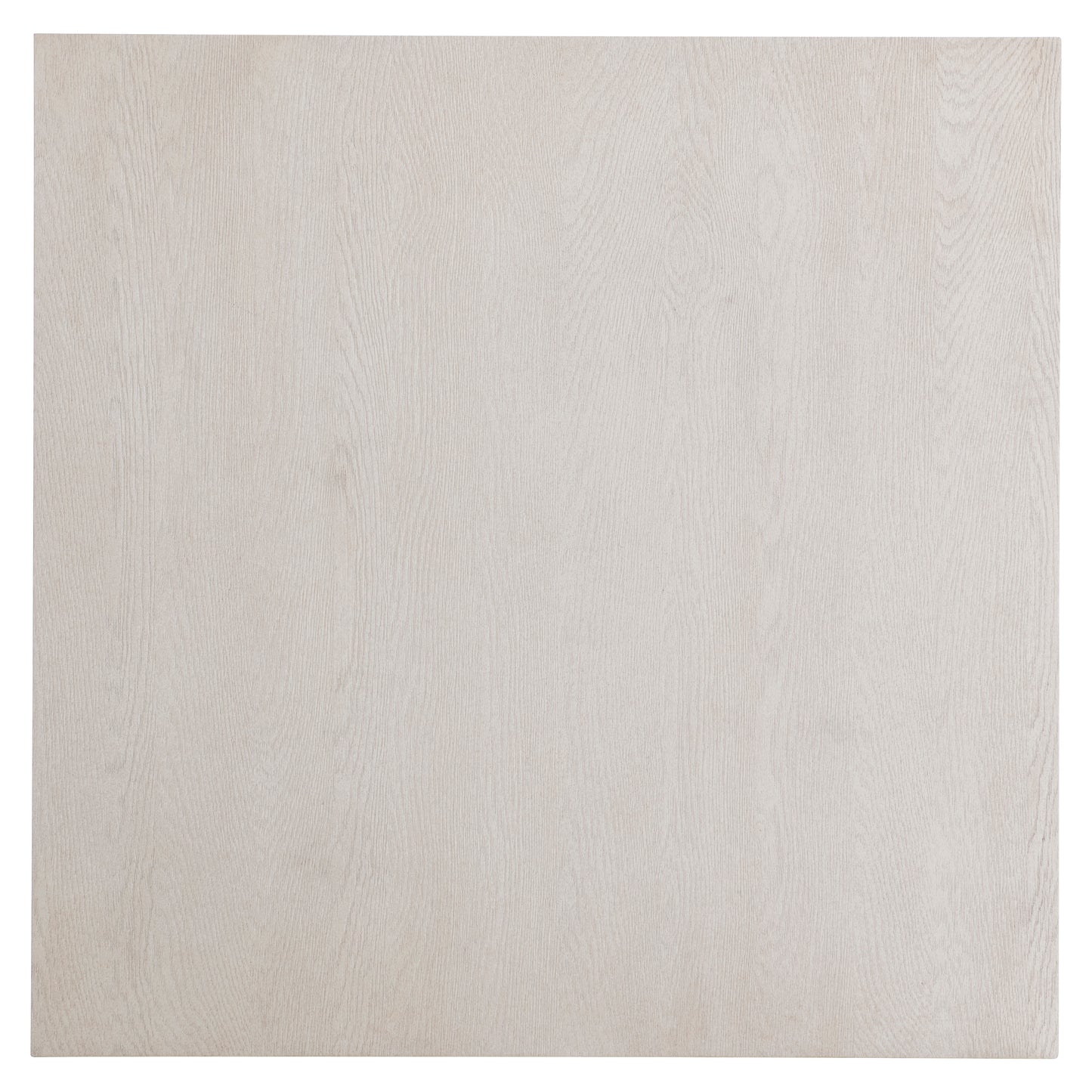 Blythe Cocktail Table