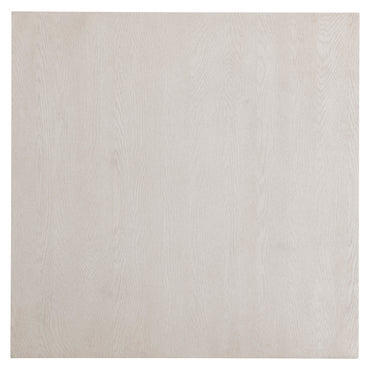 Blythe Cocktail Table