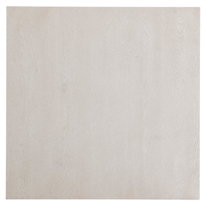 Blythe Cocktail Table