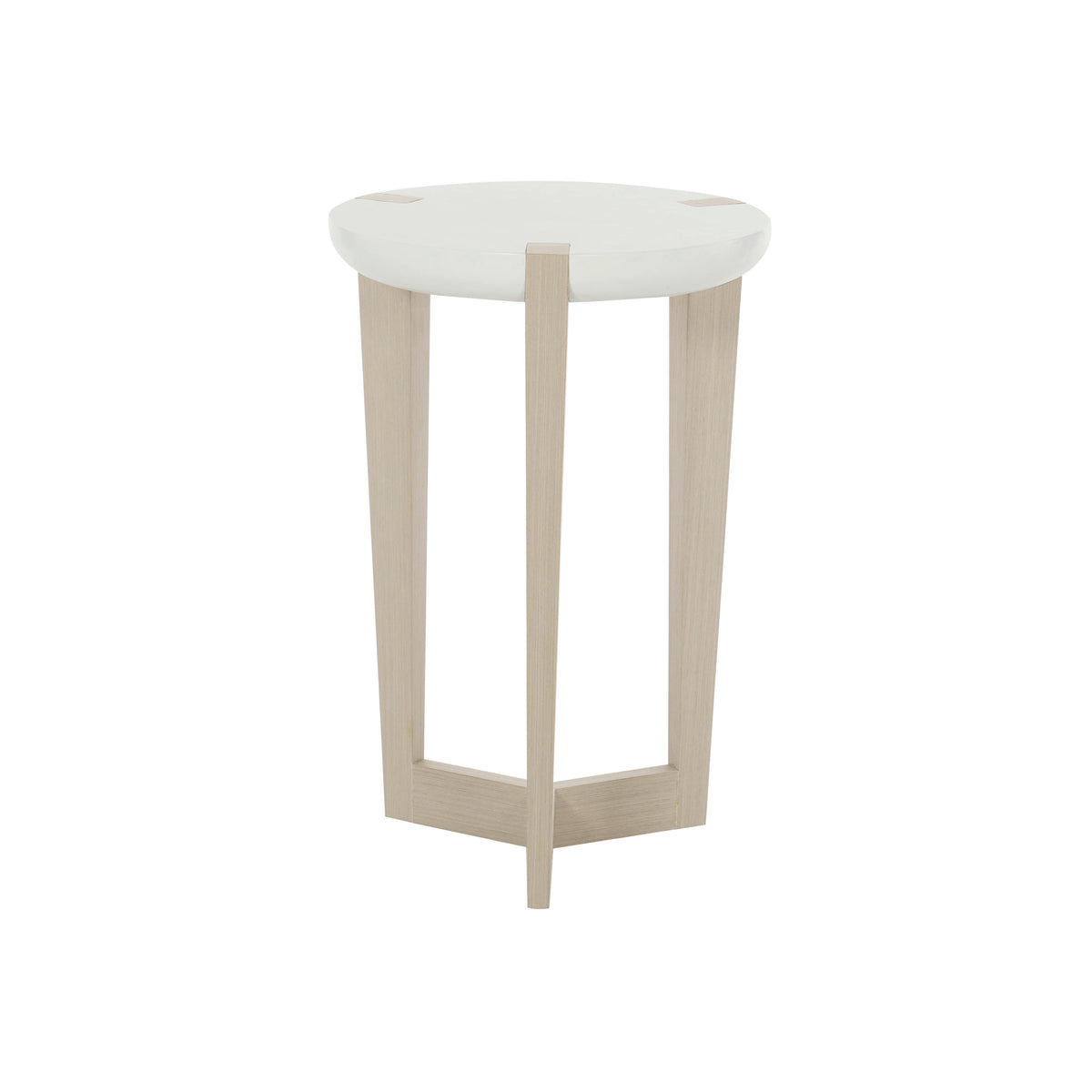 Axiom Accent Table