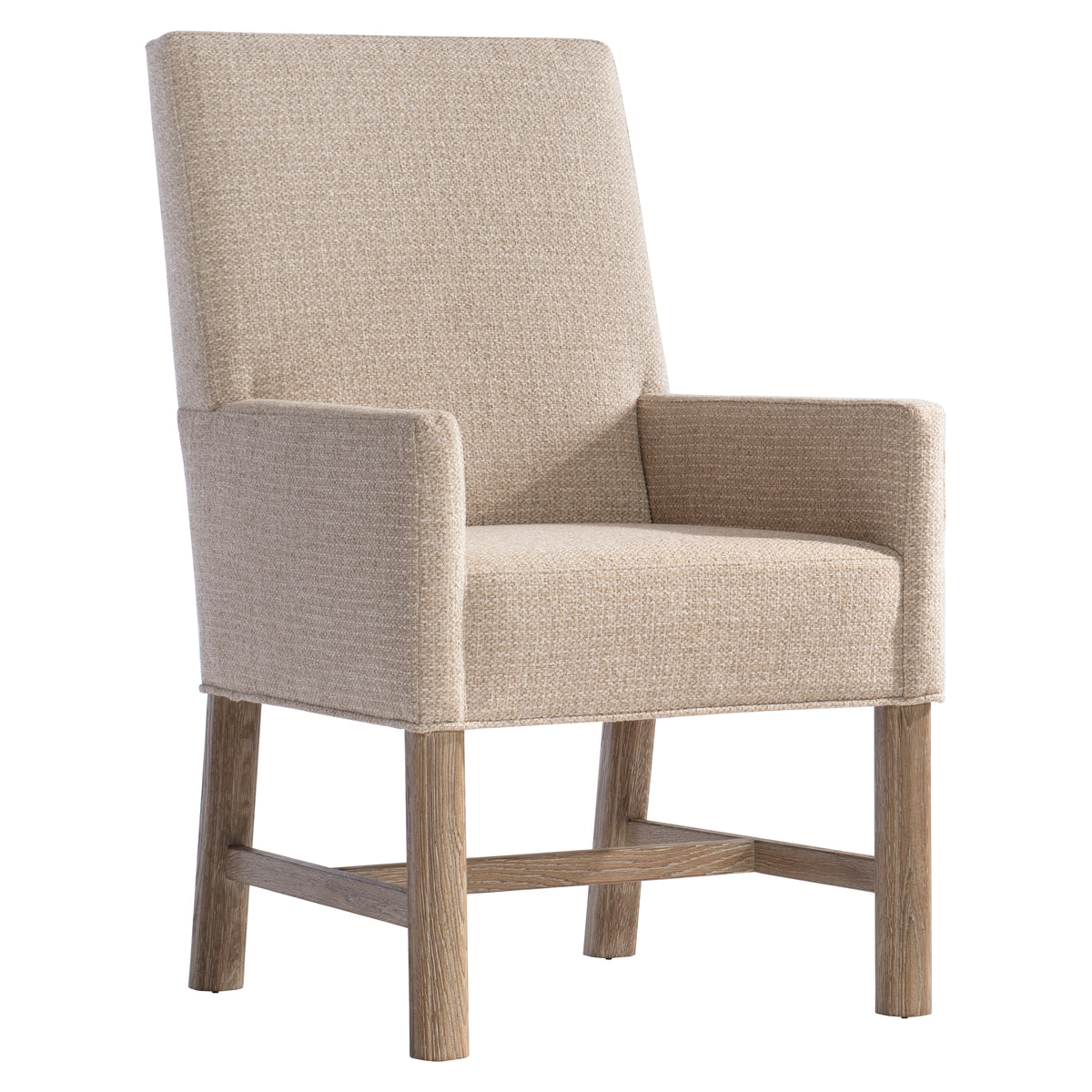 Aventura Arm Chair