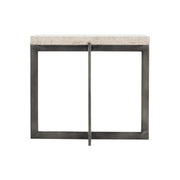 Hathaway Cocktail Table