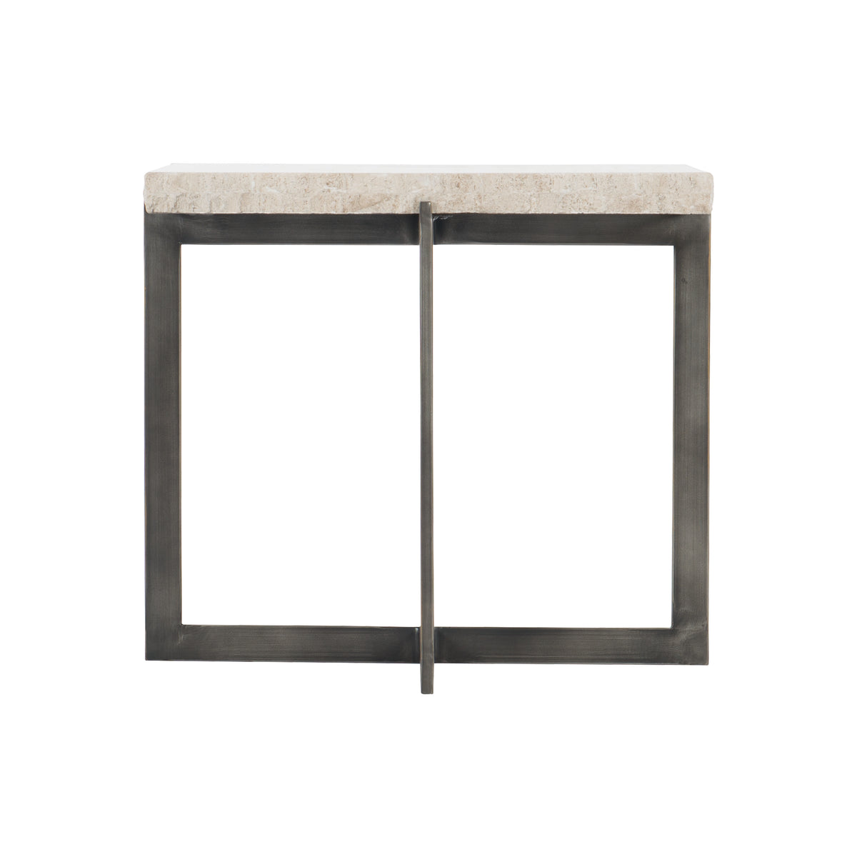Hathaway Cocktail Table