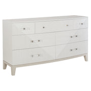 Axiom Dresser
