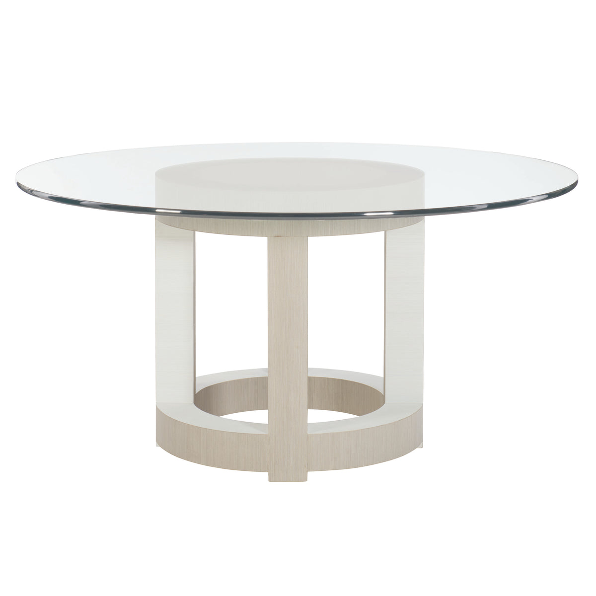Axiom Dining Table