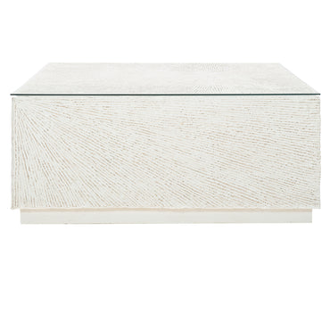 Tenerife Outdoor Cocktail Table