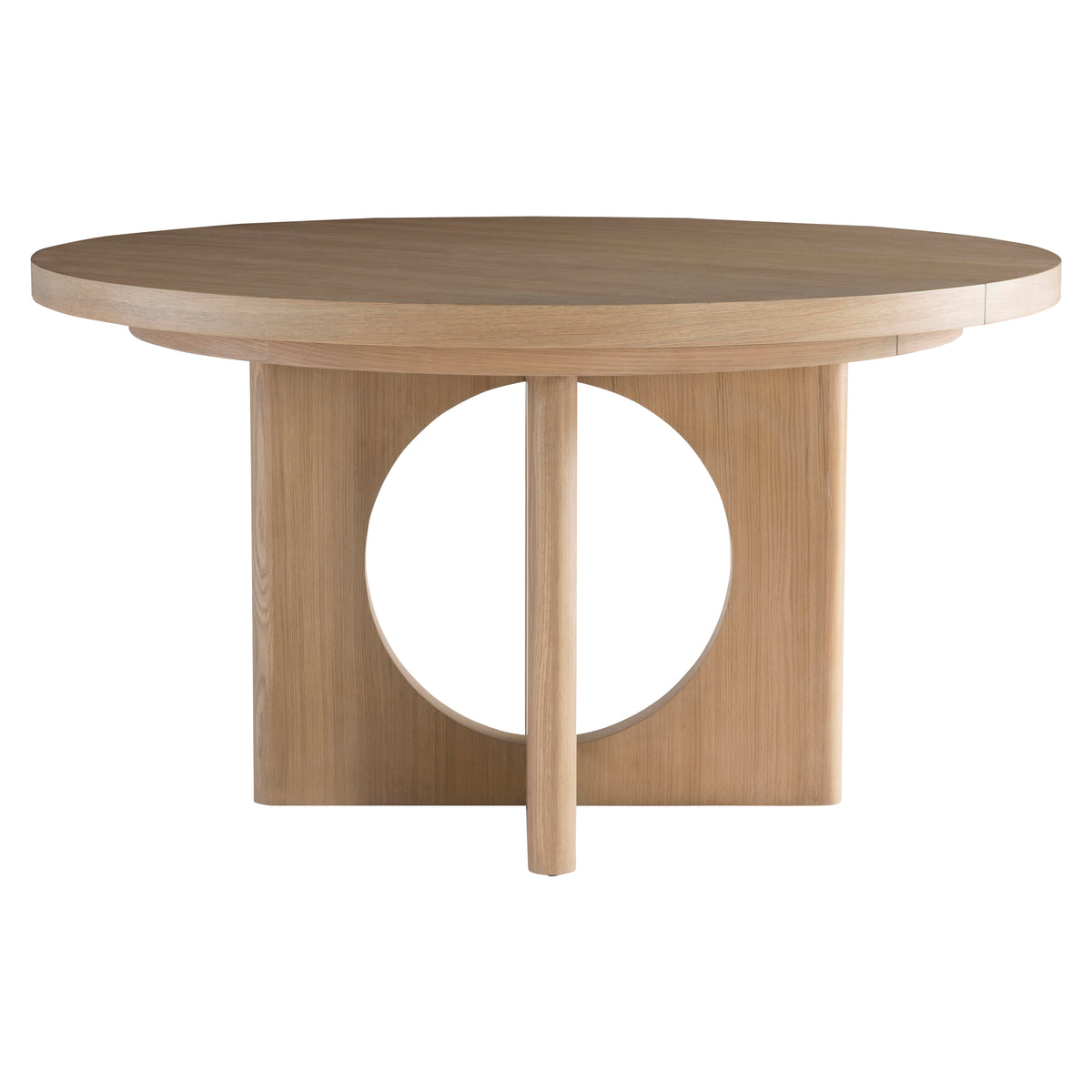 Modulum Dining Table
