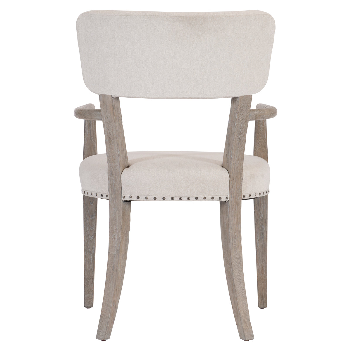 Albion Arm Chair