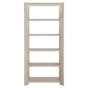 Arlyn Etagere