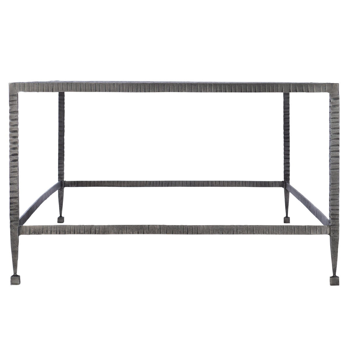 Longford Cocktail Table