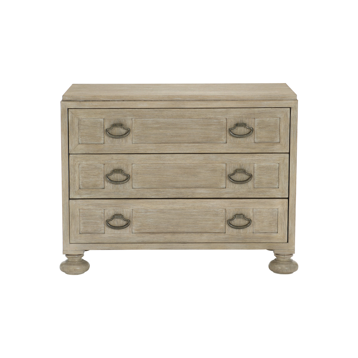 Santa Barbara Nightstand
