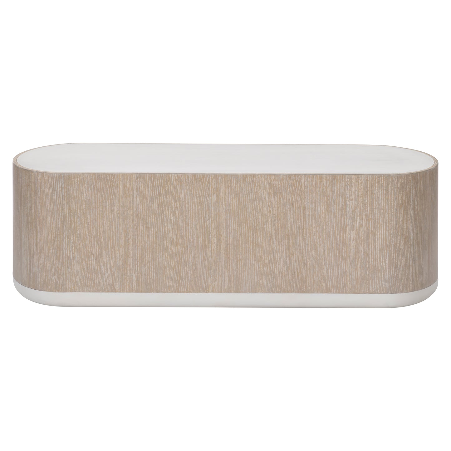 Solaria Cocktail Table