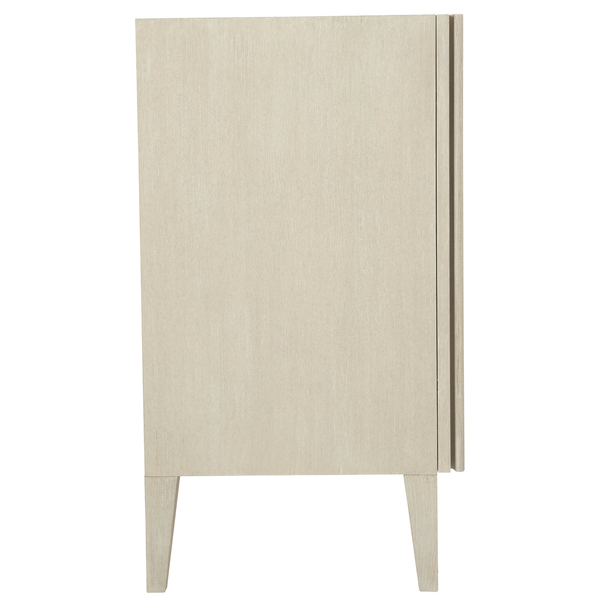 East Hampton Entertainment Credenza