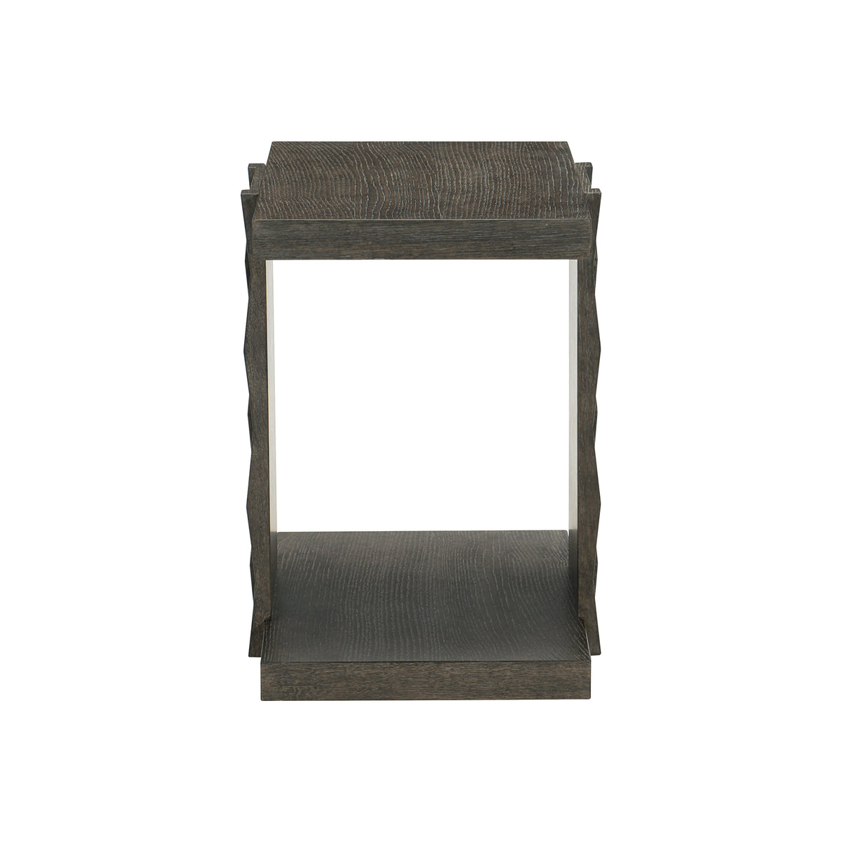 Linea Side Table