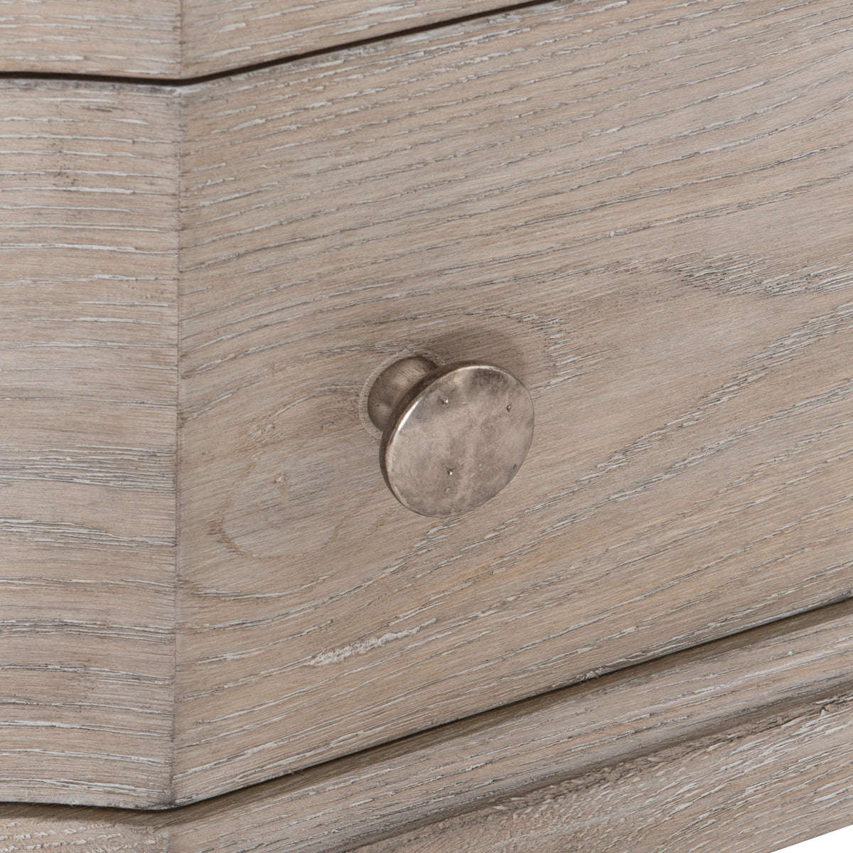 Albion Nightstand