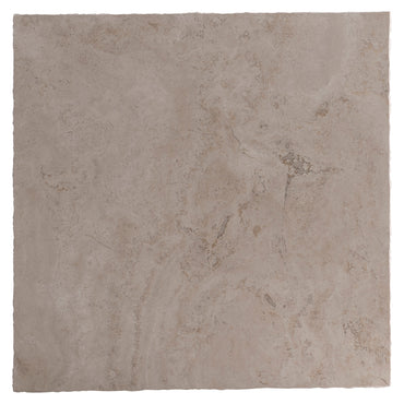 Riverton Cocktail Table