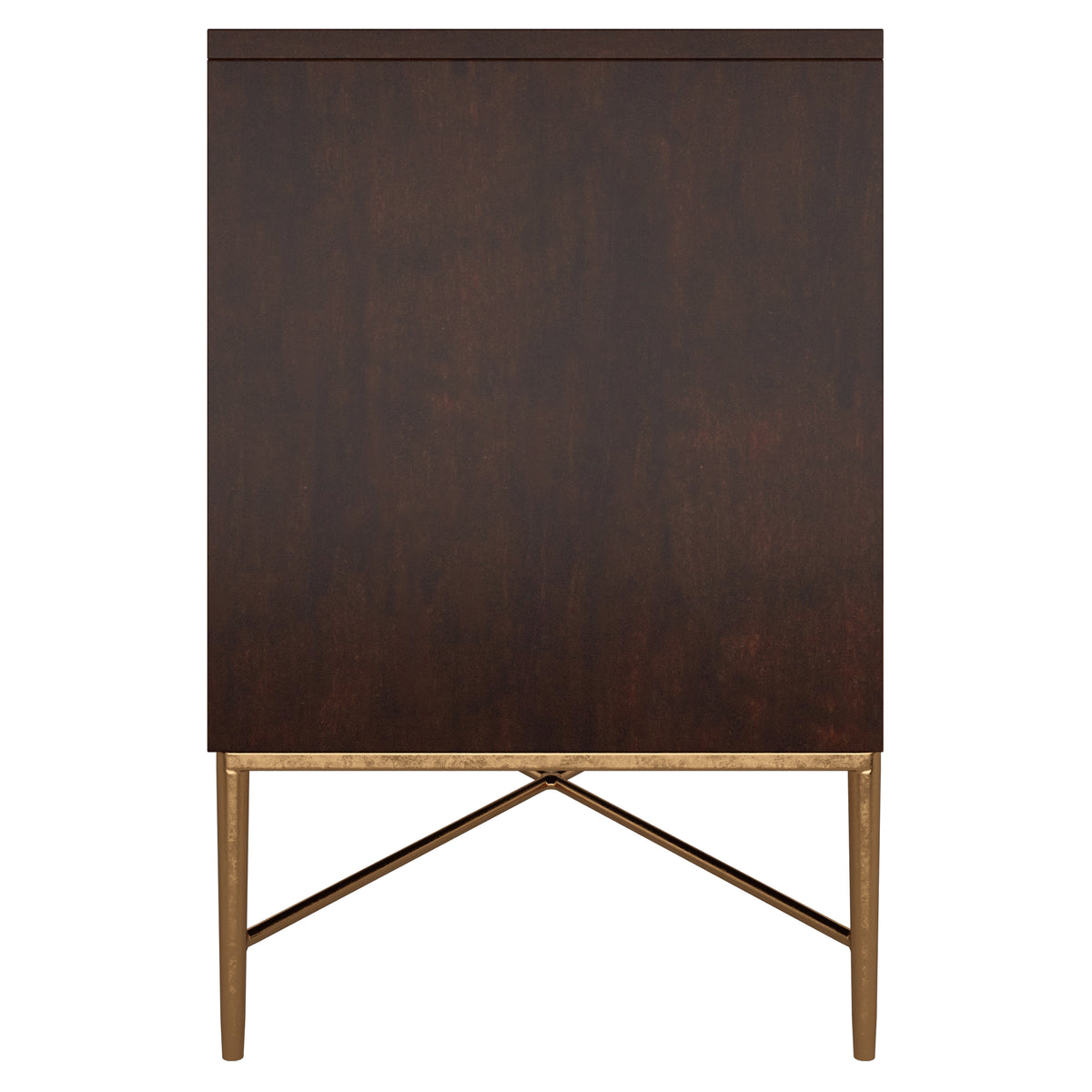 Adagio Nightstand