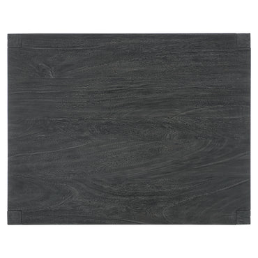 Berkely Cocktail Table