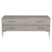 Whitley Cocktail Table