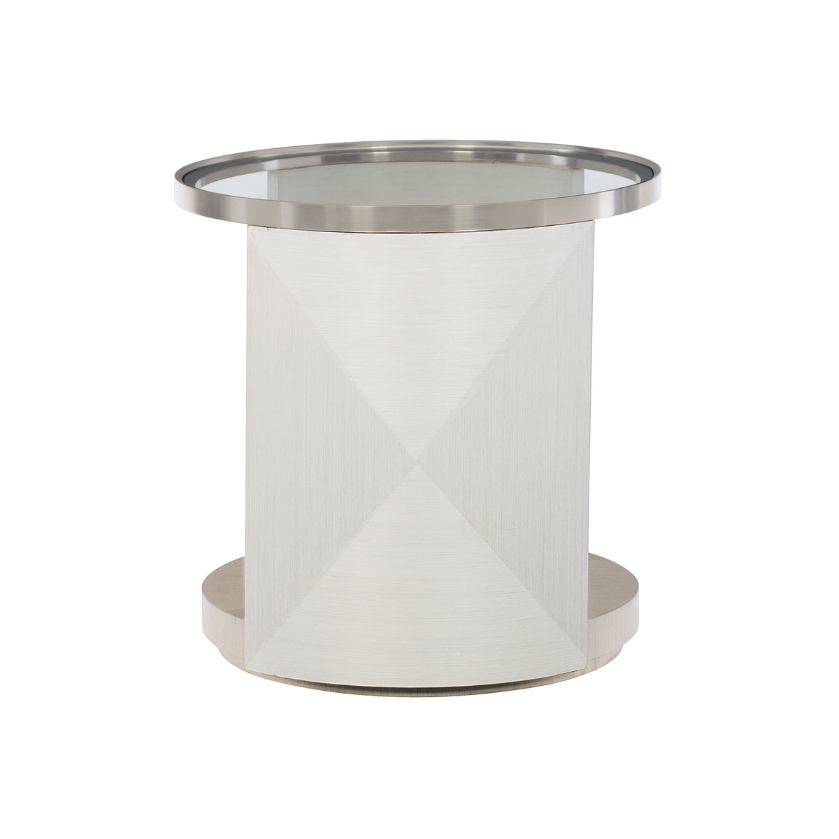 Axiom Side Table