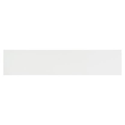 Solaria Entertainment Credenza