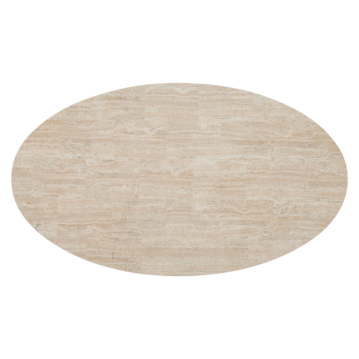 Berkshire Cocktail Table