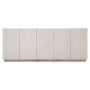 Solaria Entertainment Credenza