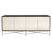 Adagio Buffet