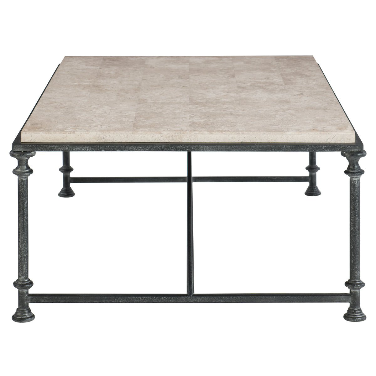 Galesbury Cocktail Table