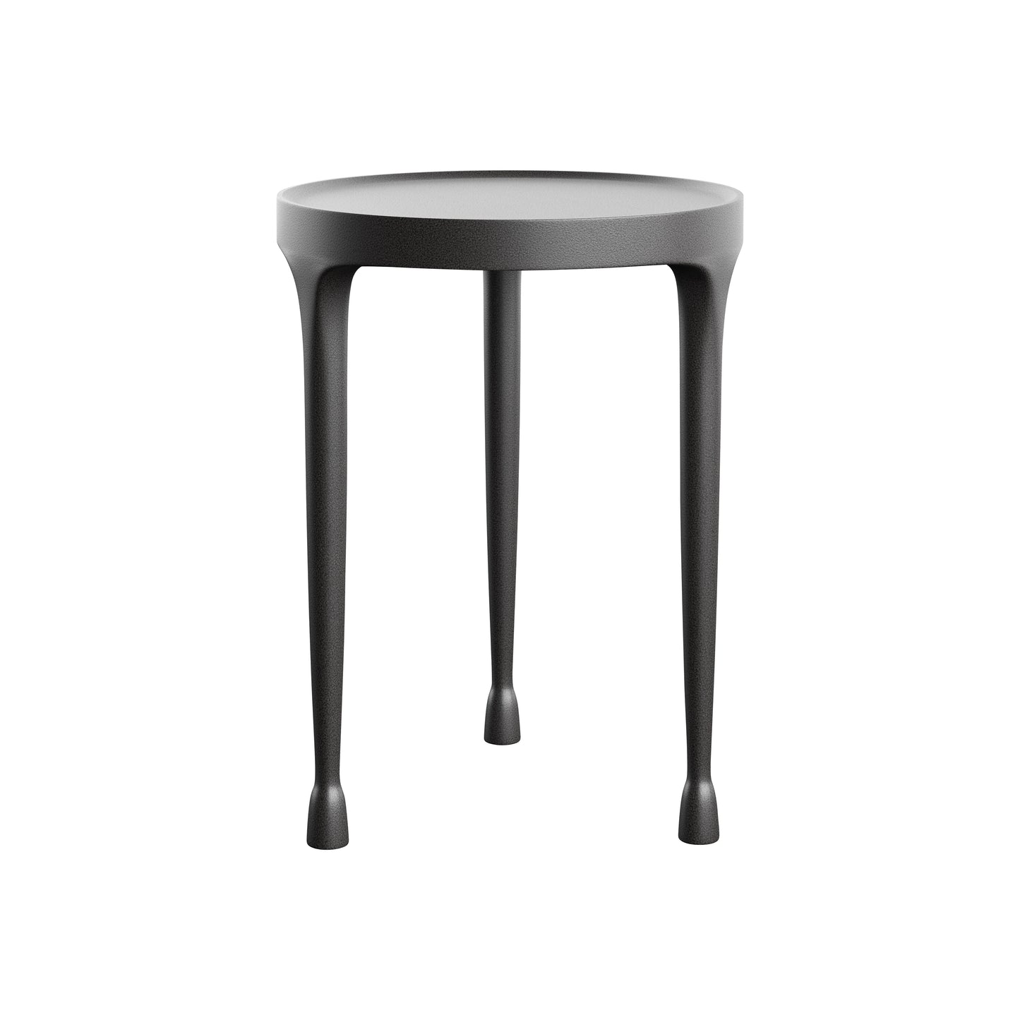 Casa Paros Accent Table