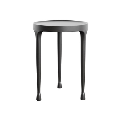 Casa Paros Accent Table