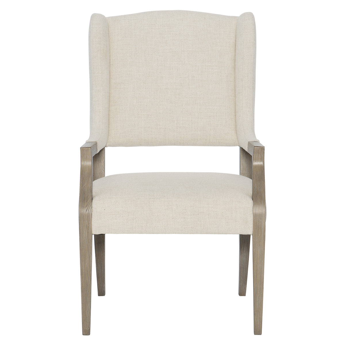 Santa Barbara Arm Chair