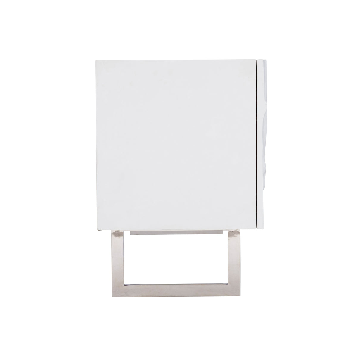 Penrose Entertainment Credenza