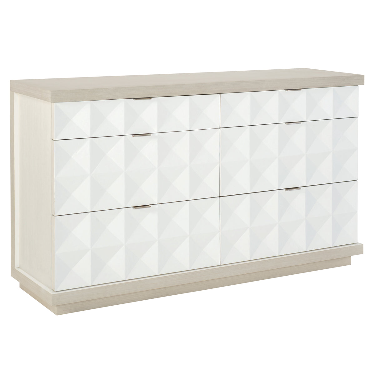 Axiom Dresser