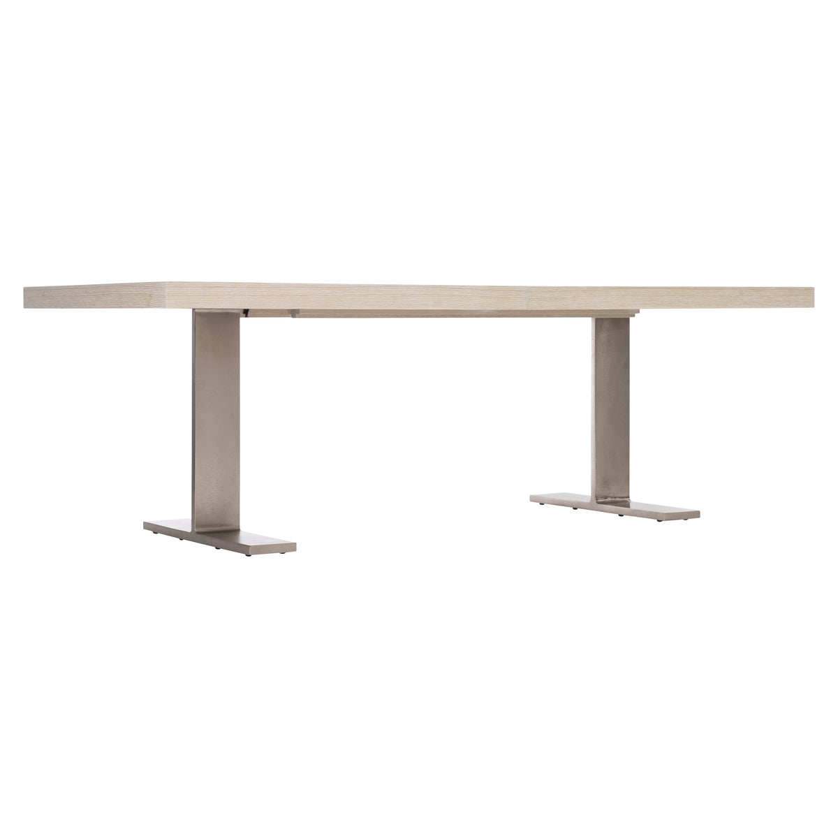 Solaria Dining Table
