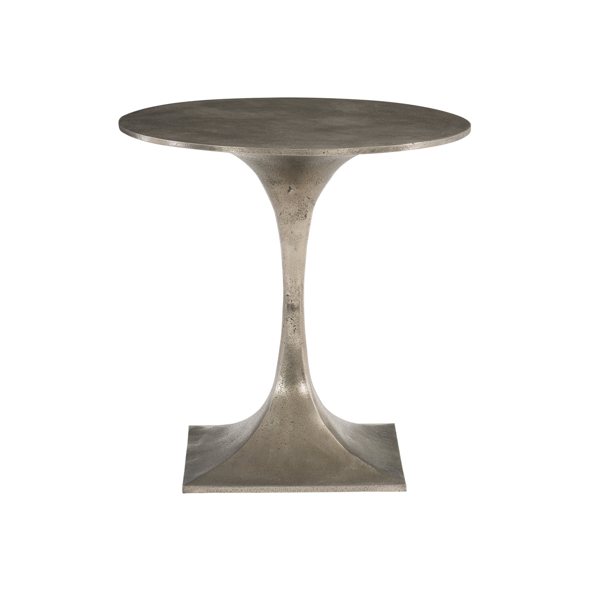 Randolph Side Table