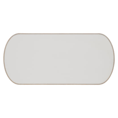 Solaria Cocktail Table