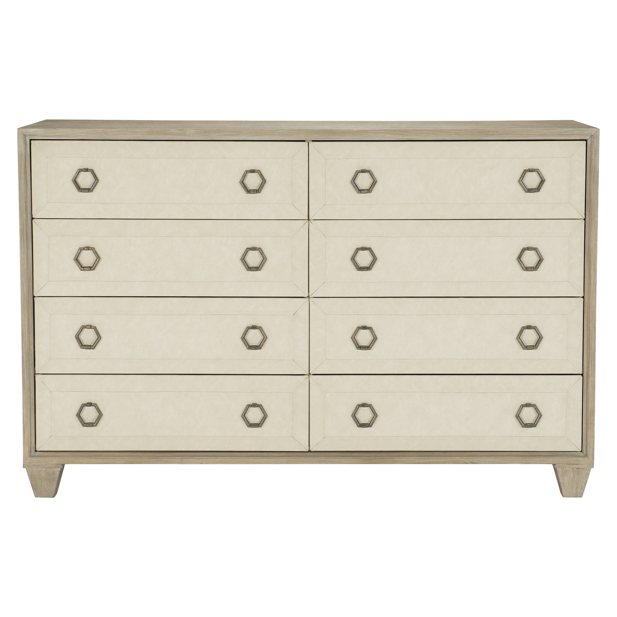 Santa Barbara Dresser