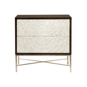 Adagio Nightstand