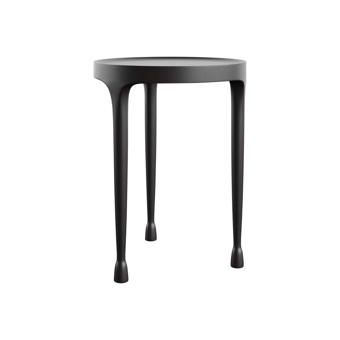 Casa Paros Accent Table
