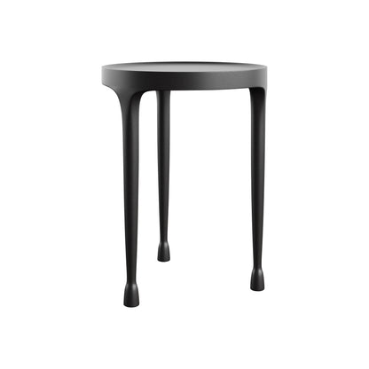 Casa Paros Accent Table
