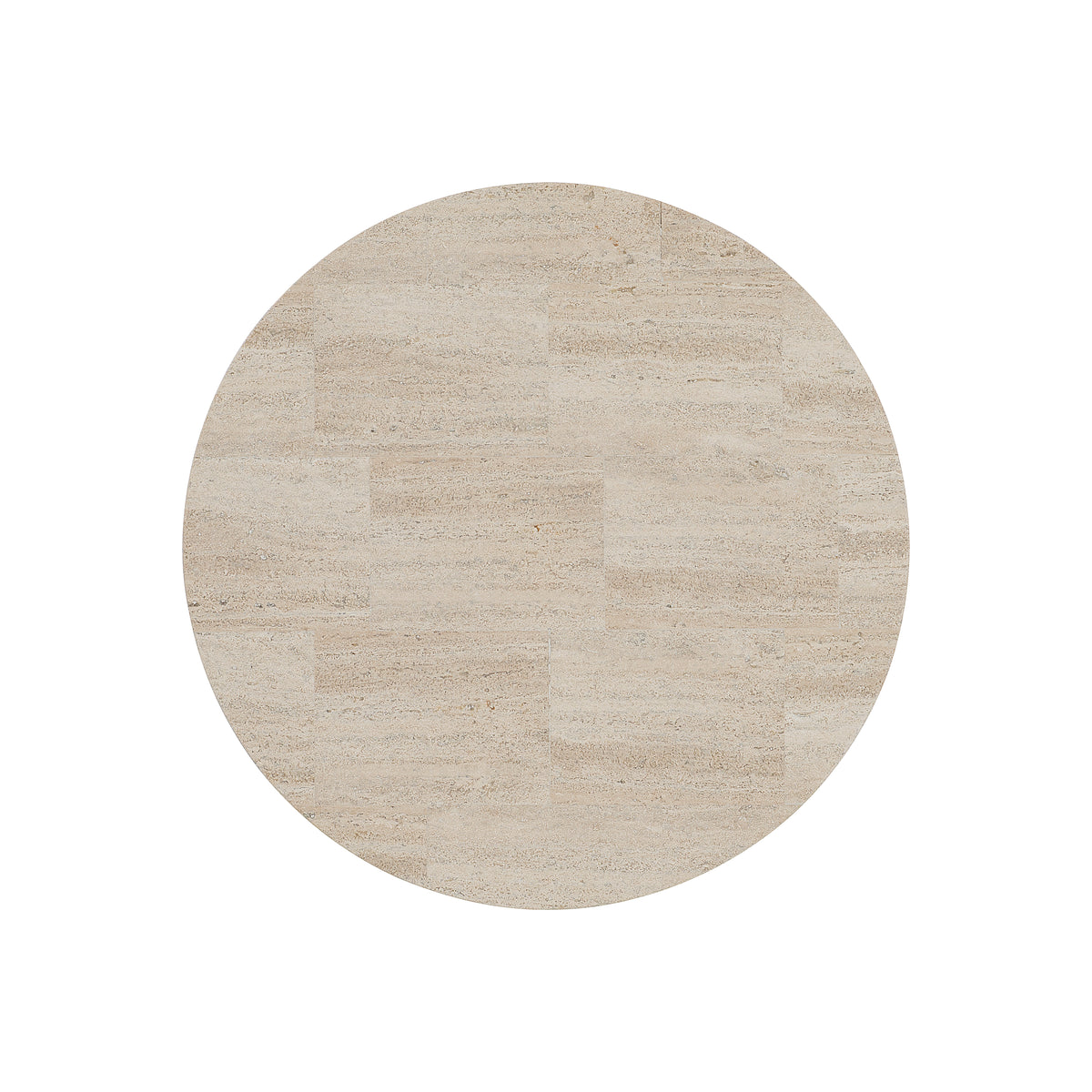 Berkshire Side Table
