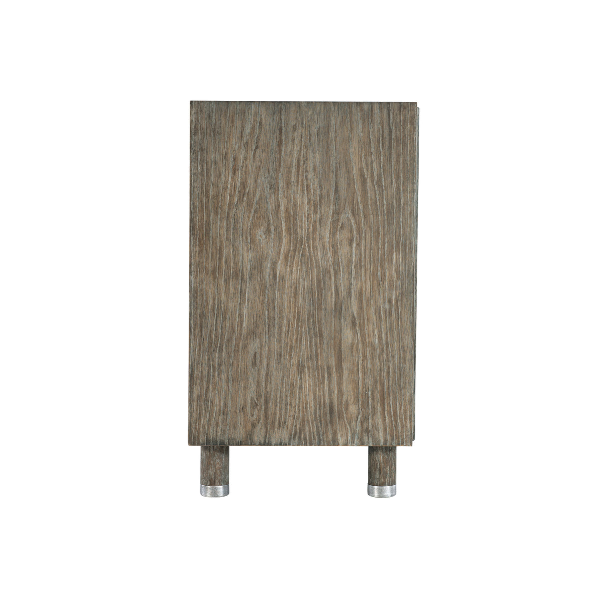 Alhambra Entertainment Credenza