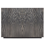 Skylar Door Chest