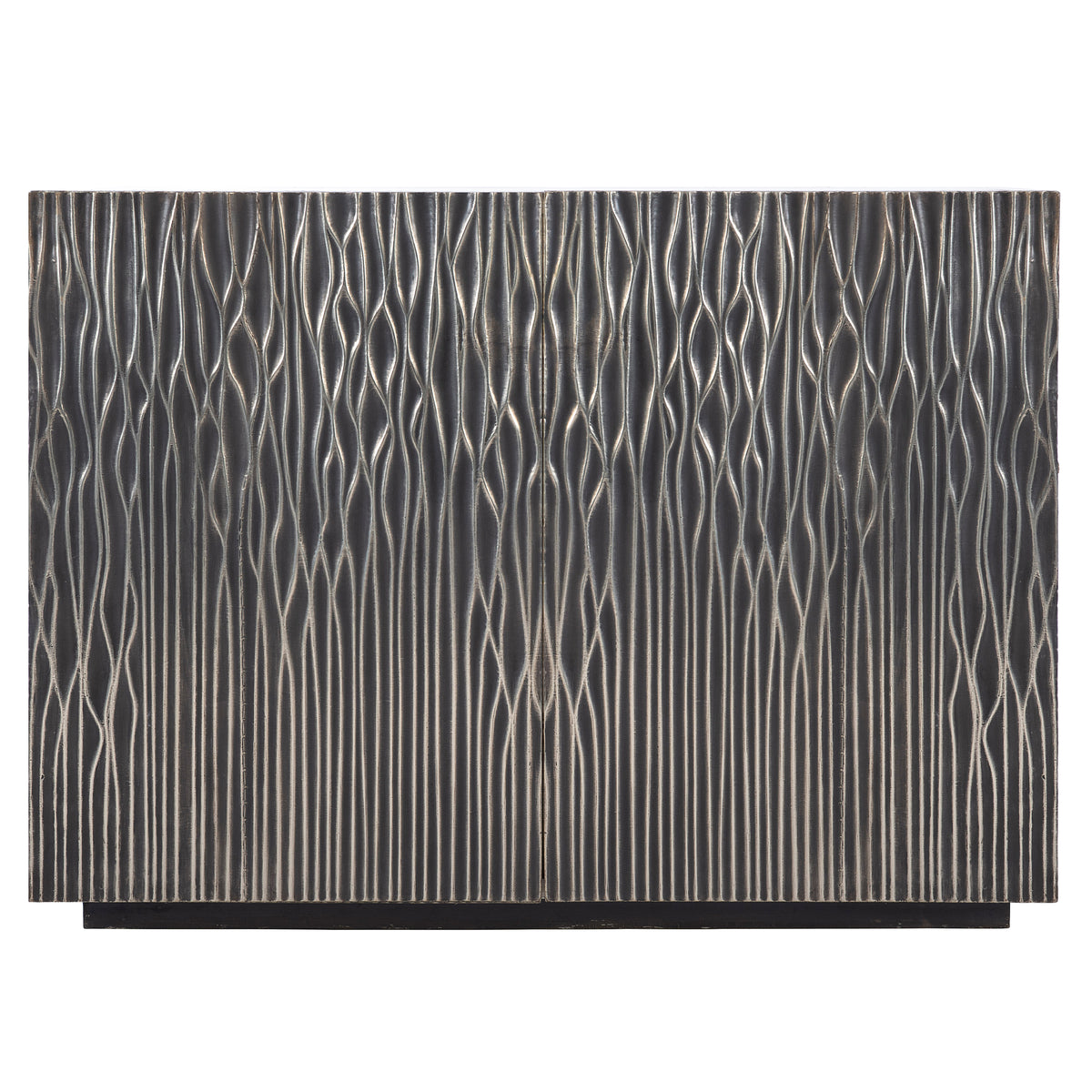 Skylar Door Chest
