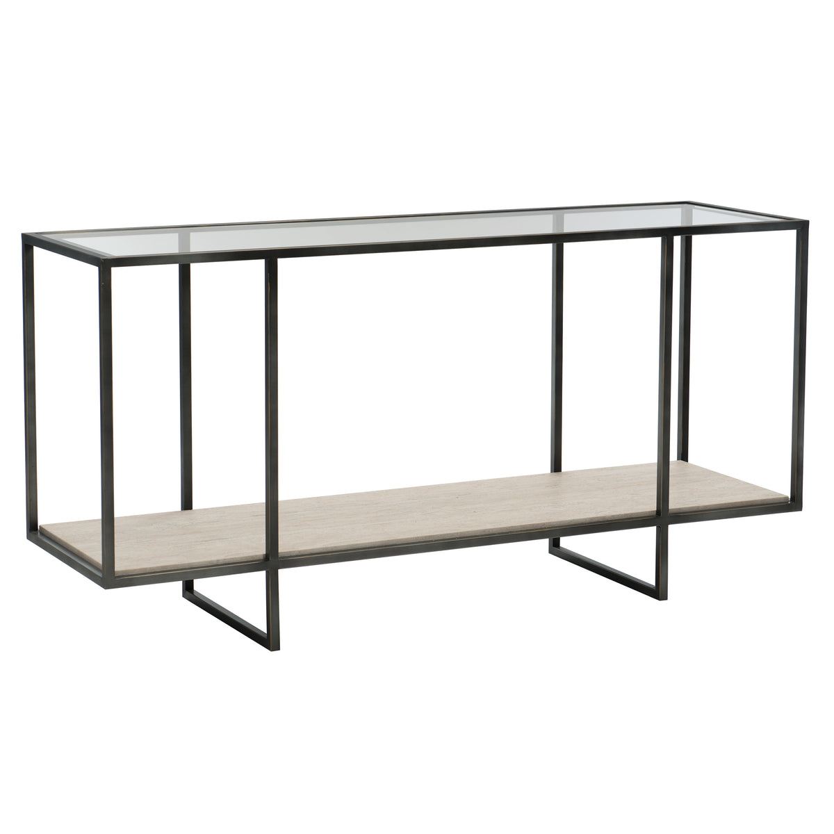 Harlow Console Table