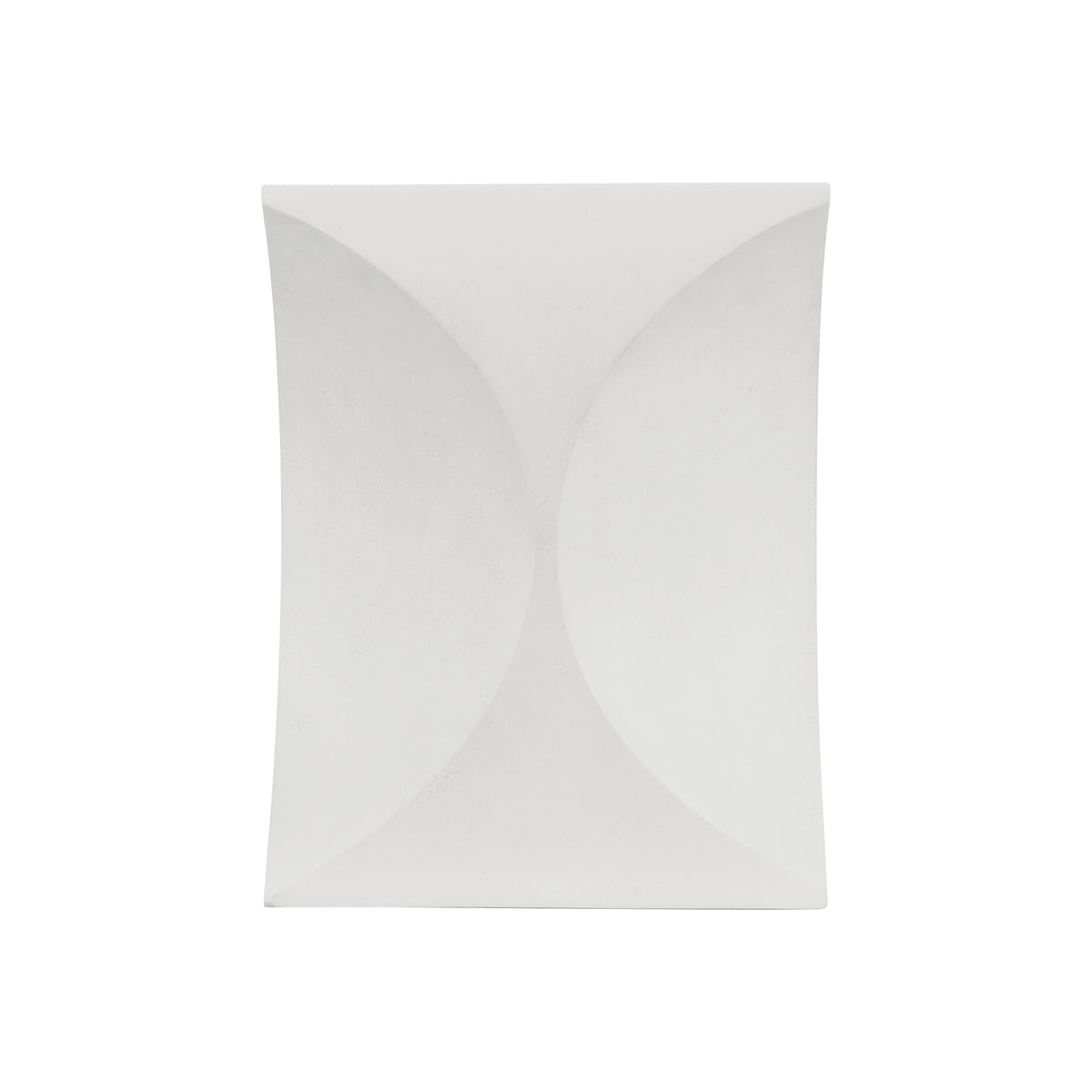 Millim Outdoor Accent Table