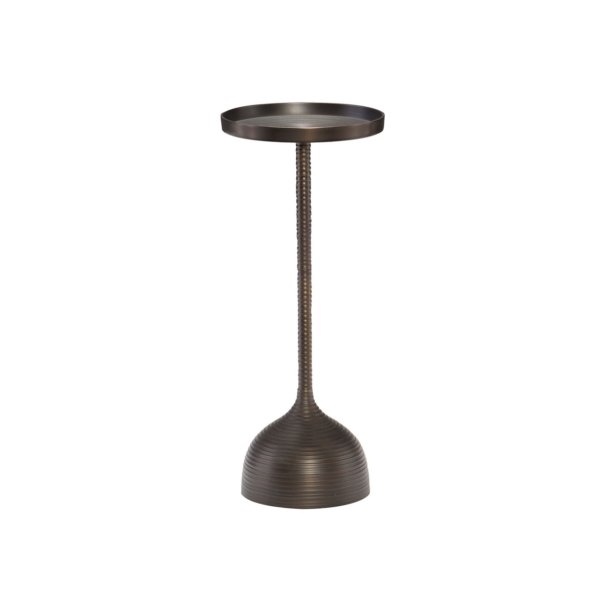 Cordoba Accent Table
