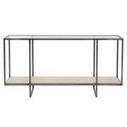 Harlow Console Table